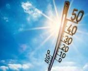 Poème sur la canicule : courage ! 💪💪