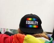 Le futur se fera avec les femmes, n'en déplaise aux misogynes.