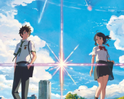 Your name