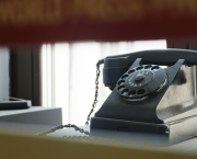 L'Histoire de 13h - partie 5/5