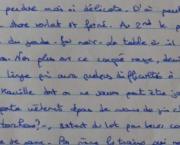 Anne-Laure (Noisy-le-Grand)