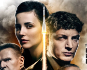 Totems - Saison 1