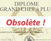 Nouveau monde - Nouveau Leadership