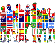 Panodyssey and the importance of culture