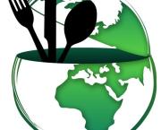 Cuisine du Monde