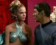 L'interface de traduction universelle présente un bug majeur