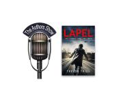 LAPEL (Lest Assumed Power Ends Liberty)