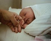 Touch..