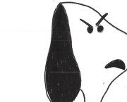 Quiproquo