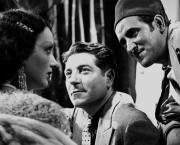 Pépé le Moko (Julien Duvivier, 1937)
