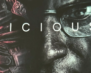 A Vicious Circle (BD Urban éditions)