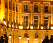 L’éclat des lieux