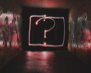 Chapitre 7 : Sait-on seulement qui nous sommes ?