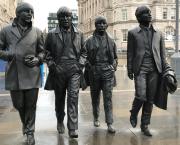 Covid19 ou le nom d'un blocage : leurs règles du jeu contre la Loi et le droit (petit essai de fantaisie analytique).