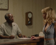 Nouvelles perspectives