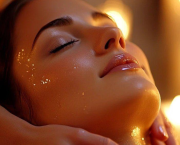 Massage sexy Paris : l'art de réveiller les sens en douceur