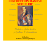 LA FRANCE ET LA GUERRE CHIMIQUE