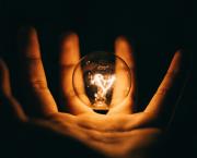 Une idée entrain de germer...