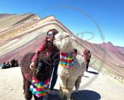 Tips before plannong your trip to Peru