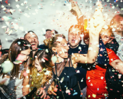 Le copywriter est ce mec bourré qui veut vous épouser en fin de soirée