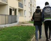 Le crédit social inversé contre la délinquance