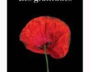 Les gratitudes
