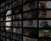 Julie - Commerciale dans l'ESS - Feedbacks 360°