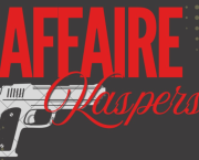 6. Une exfiltration très féline