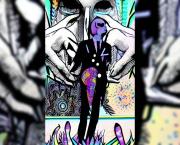 Devil's in the Details