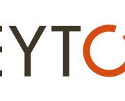 Remboursement accéléré du CIR