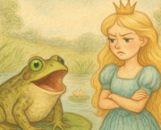 Il était une fois