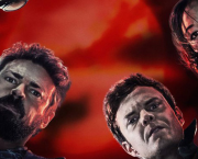The Boys - Saison 1