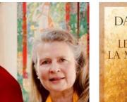 AU XXIe SIÈCLE SORTEZ DE VOS TOURS D’IVOIRE