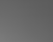 s'entremurmurer (v.)