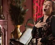Marguerite (Xavier Giannoli, 2015)