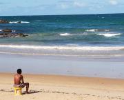 Itapuha et Fin de voyage