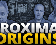 Our Enemy is Not Modern : Covidian Men, Assange's Same Old Refrain, and Historical Nato Summit.