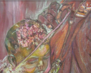 RAMY LE PETIT AFRICAIN