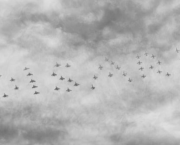 "A promise please : keep being Jewish" (reporting by Peace Nobel Prize, Shimon Peres : "never give up your dream")JUSTICE MUST COME