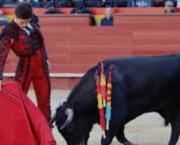 Toréro