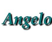 Angelo