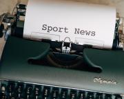 Écrire un article sur Panodyssey