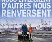 7 jours pas plus
