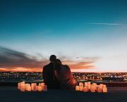 Amour-passion et amour-action