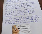 Je cherche des artistes !
