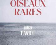Les oiseaux rares