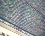 Internet pour oublier l'passé : mon fils est appelé