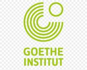 DEVELOPPEMENT DU SECTEUR ARTISTIQUE ET CULTUREL AU CAMEROUN : L’INSTITUT GOETHE S’INVESTIT A TRAVERS LA FORMATION EN MANAGEMENT CULTUREL