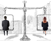 Écriture inclusive : un but louable, un manque de subtilité mortel