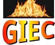 GIEC des riches contre GIEC des pauvres